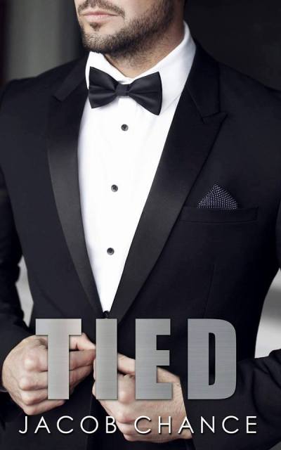 15666064_10155648261964972_1661168587_n