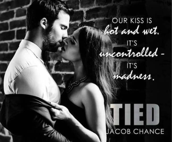 15673551_10155648261959972_1286924927_n