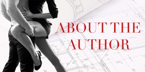 about-the-author