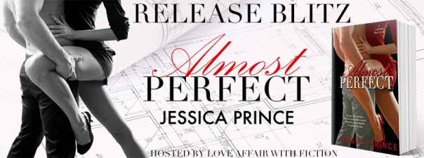 almost-perfect-rb-banner