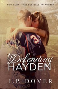 defending-hayden
