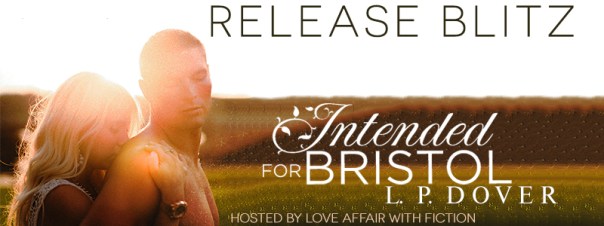 intended-for-bristol-rb-banner