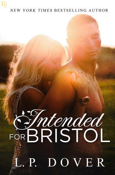 intended-for-bristol
