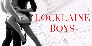 locklaine-boys