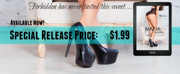 mp-release-blitz-banner