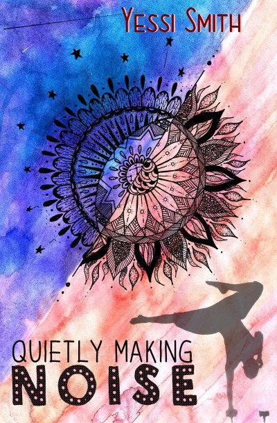 quietly-making-noise-cover-high-res