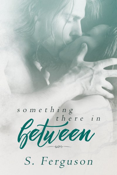 something-there-in-between-customdesign-jayaheer2016-ebookcover