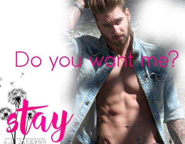 16143154_1091255544336650_4397533196985108764_n