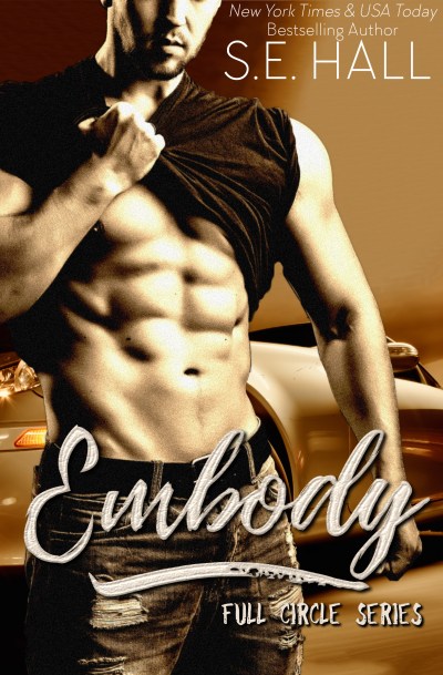 embody-cover-high-res