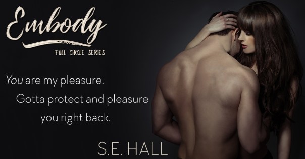 embody-teaser-1