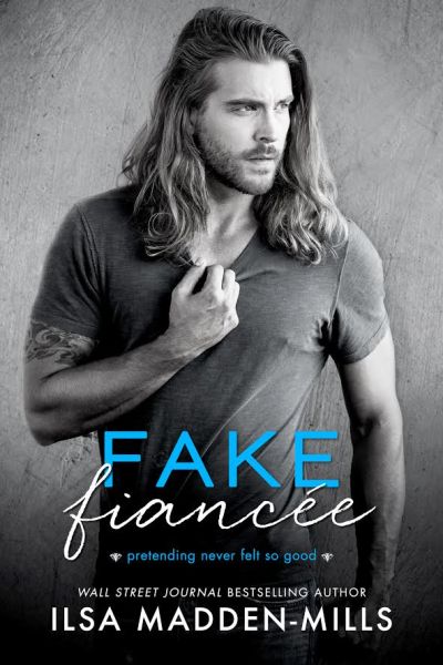 fake-fiancee-cover