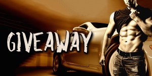 giveaway