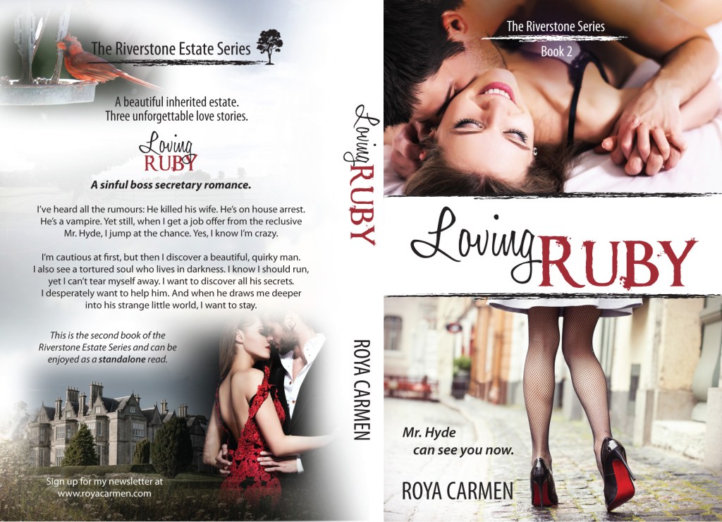 AMBERprintNEWCOVERfinal