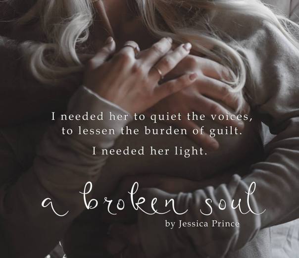 a-broken-soul-teaser-1