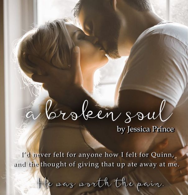 a-broken-soul-teaser-2