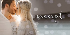 excerpt