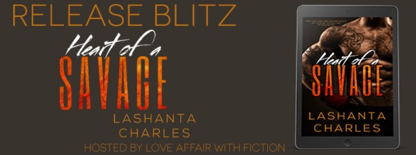 heart-of-a-savage-rb-banner