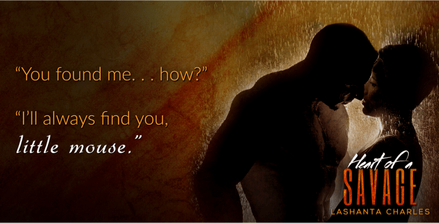 heart-of-a-savage-teaser-1