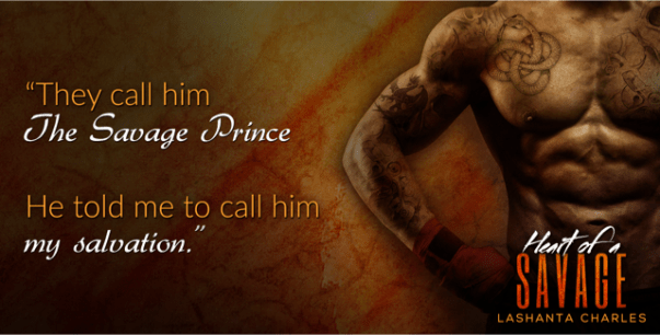 heart-of-a-savage-teaser-5