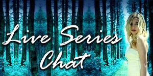 live-series-chat
