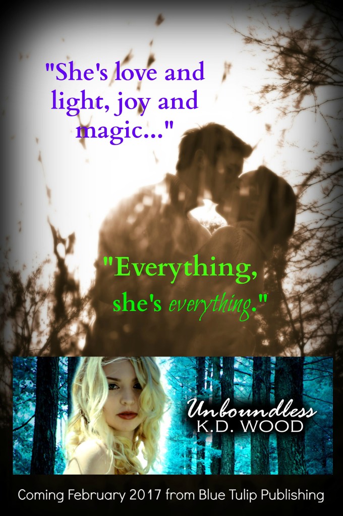 unboundlesskissteaserbanner