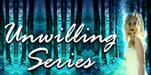 unwilling-series