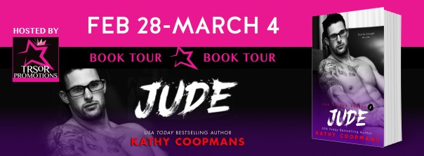 jude_book_tour