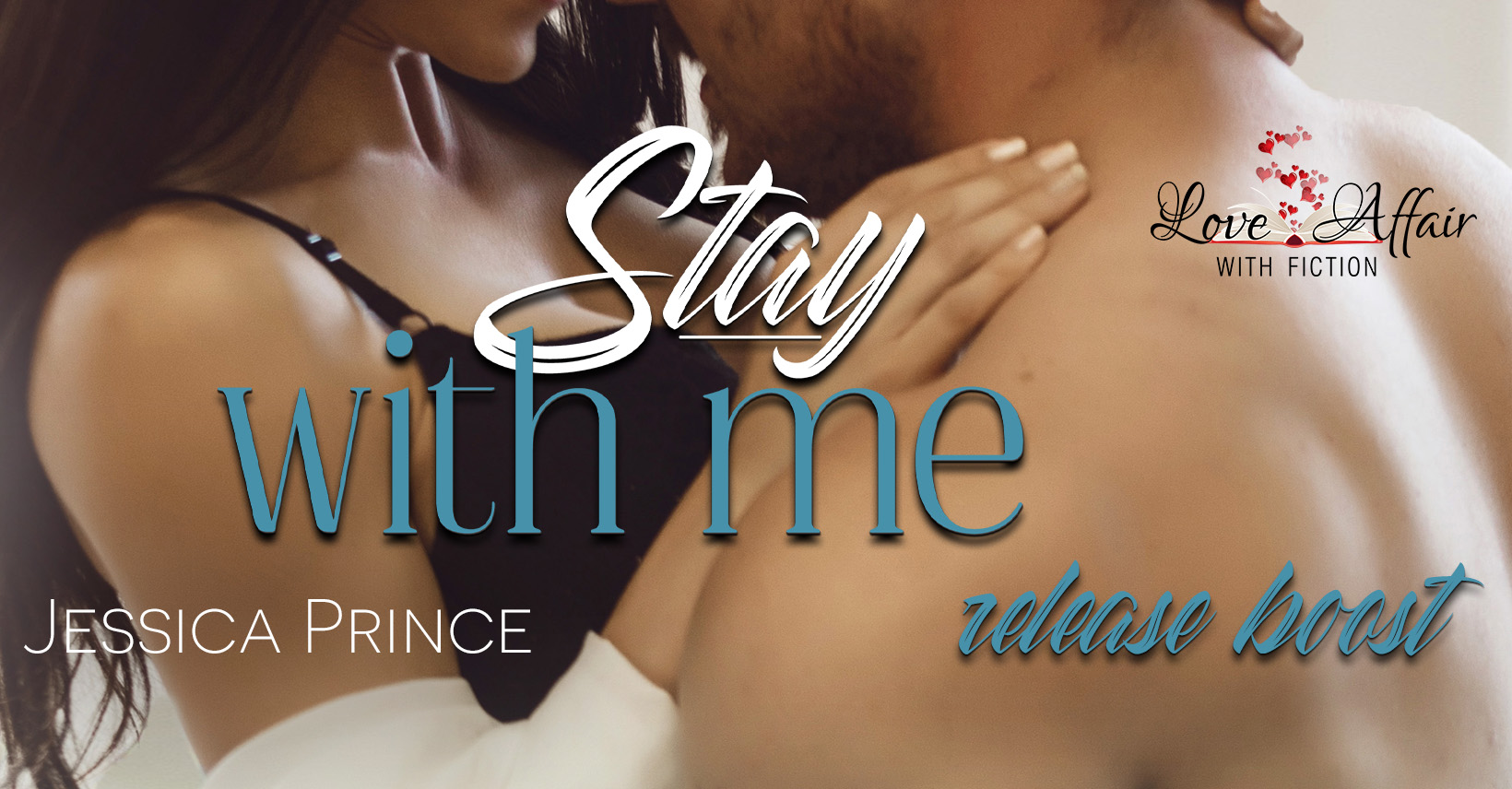 SwM Release BOOST Banner